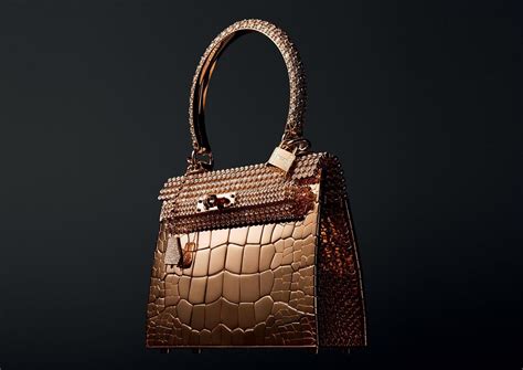 Luxury designer Hermes Kelly handbags 